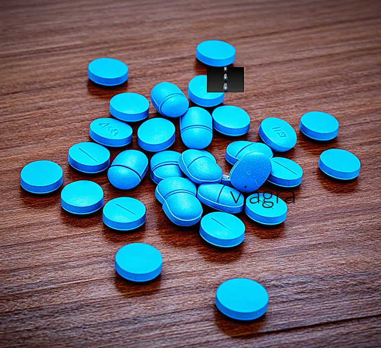 Viagra 1