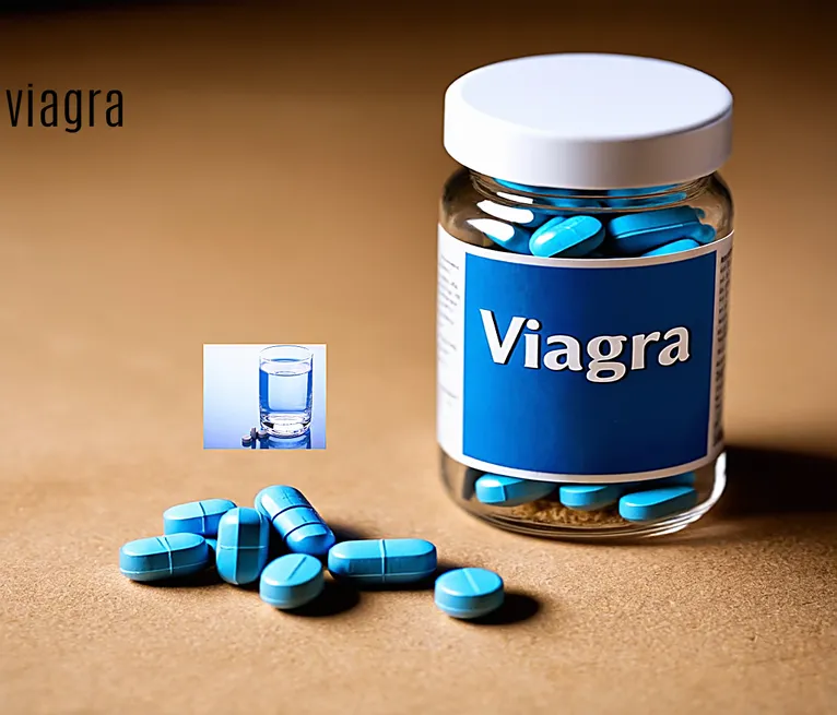 Viagra 2