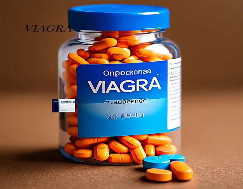 Viagra 3